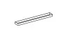 Geberit 502.328.14.1