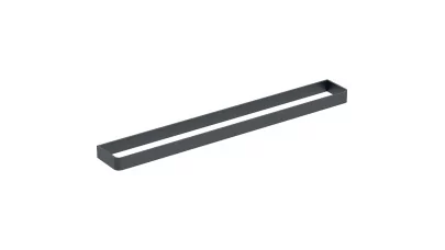 Geberit 502.328.14.1_5