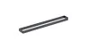 Geberit 502.328.14.1_5