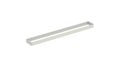 Geberit 502.328.JL.1_5