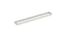 Geberit 502.328.JL.1_5