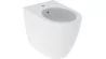Geberit 502.384.JT.1