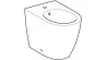 Geberit 502.384.JT.1_2