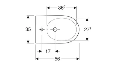Geberit 502.384.JT.1_3