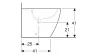 Geberit 502.384.JT.1_5