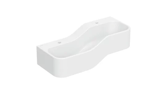Geberit 502.973.00.1.jpg