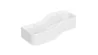 Geberit 502.973.00.1