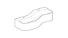 Geberit 502.973.00.1_2