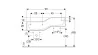 Geberit 502.973.00.1_4