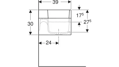 Geberit 502.973.00.1_5