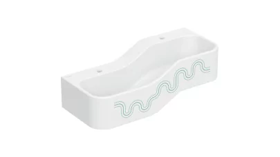 Geberit 502.973.79.1_5