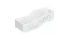Geberit 502.973.79.1_5