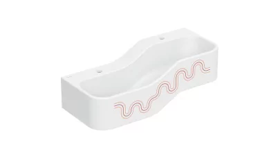 Geberit 502.973.FY.1_5