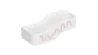 Geberit 502.973.FY.1_5