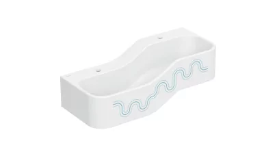 Geberit 502.973.SX.1_4