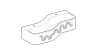 Geberit 502.973.SX.1_5