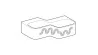 Geberit 502.974.79.2_4