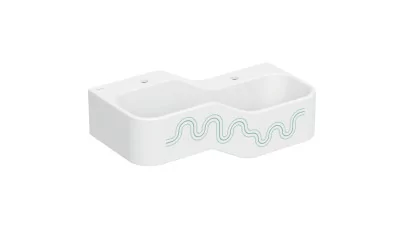 Geberit 502.974.79.2_5