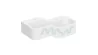 Geberit 502.974.79.2_5