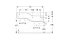 Geberit 502.974.SX.2