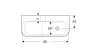 Geberit 502.974.SX.2_2