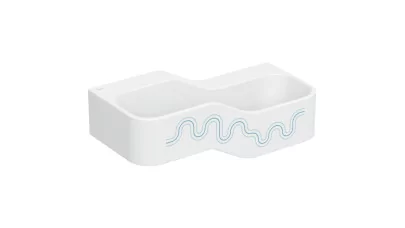 Geberit 502.974.SX.2_4