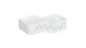 Geberit 502.974.SX.2_4