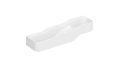 Geberit 502.975.00.1