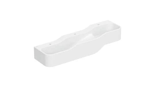 Geberit 502.975.00.1.jpg