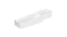 Geberit 502.975.00.1