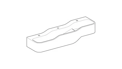 Geberit 502.975.00.1_2