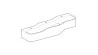 Geberit 502.975.00.1_2