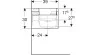 Geberit 502.975.SX.1_3
