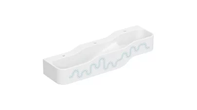 Geberit 502.975.SX.1_4