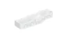 Geberit 502.975.SX.1_4