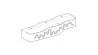 Geberit 502.975.SX.1_5