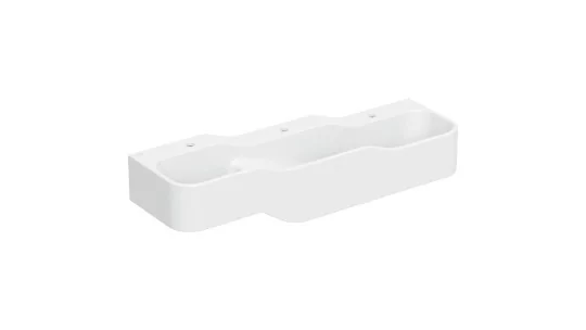 Geberit 502.976.00.1.jpg
