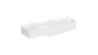 Geberit 502.976.00.1