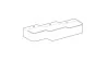 Geberit 502.976.00.1_2