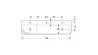 Geberit 502.976.00.1_3