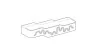 Geberit 502.976.79.2_4