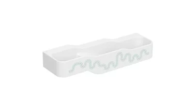 Geberit 502.976.79.2_5