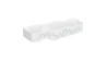 Geberit 502.976.79.2_5