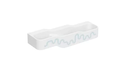 Geberit 502.976.SX.2_4