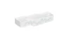 Geberit 502.976.SX.2_4