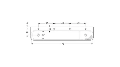 Geberit 502.977.SX.1