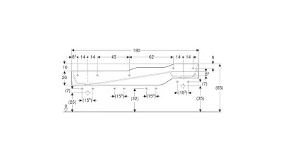 Geberit 502.977.SX.1_2