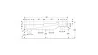 Geberit 502.977.SX.1_2