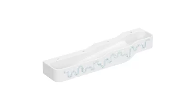 Geberit 502.977.SX.1_4