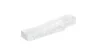 Geberit 502.977.SX.1_4